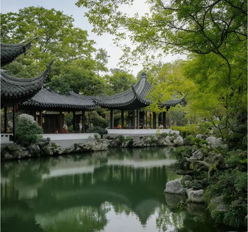 安徽雪青餐饮有限公司